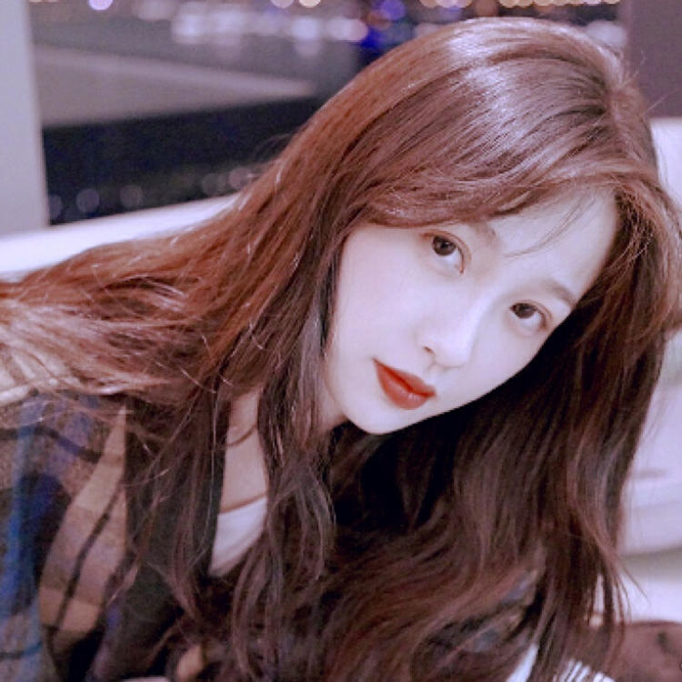 高久千草（饰 未知角色） - 马酷电影大全在线观看8 - 在线播放